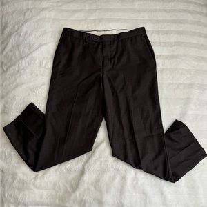 Riviera Dress Pants